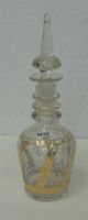 Carafe