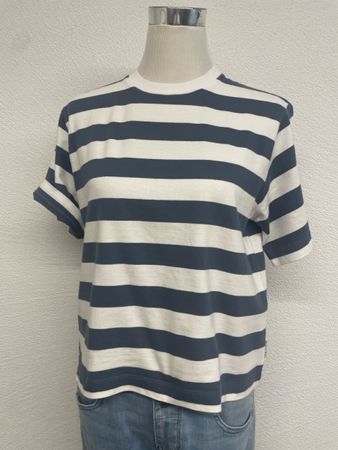 Marc O'Polo T-Shirt 