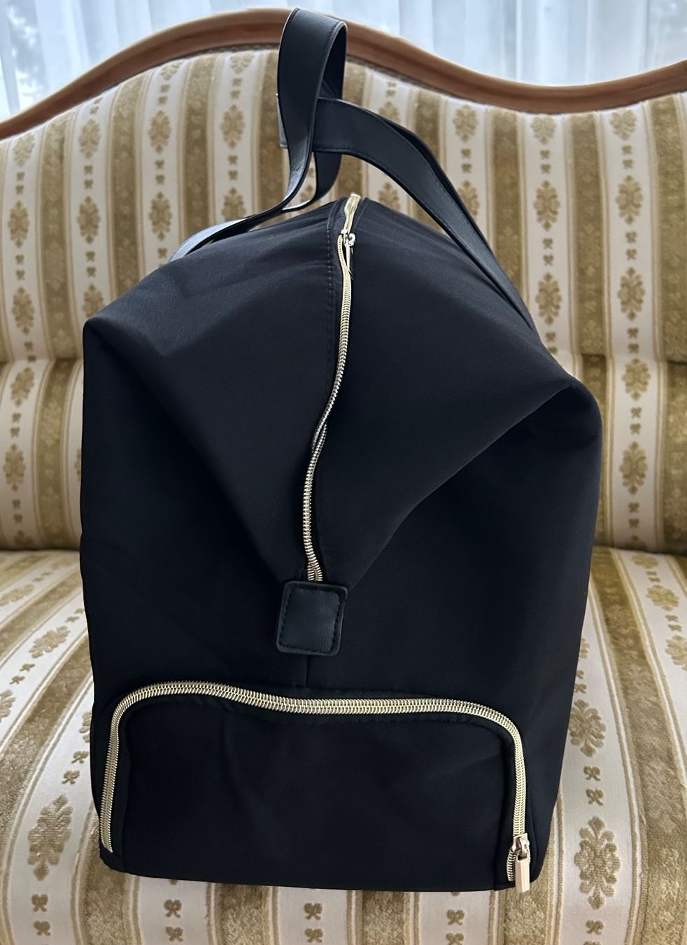 Hugo Boss Borse: BOSS Reisetasche, NEU – Nuovo (secondo la descrizione) da STUDEN BE venduto da SMIROS 7