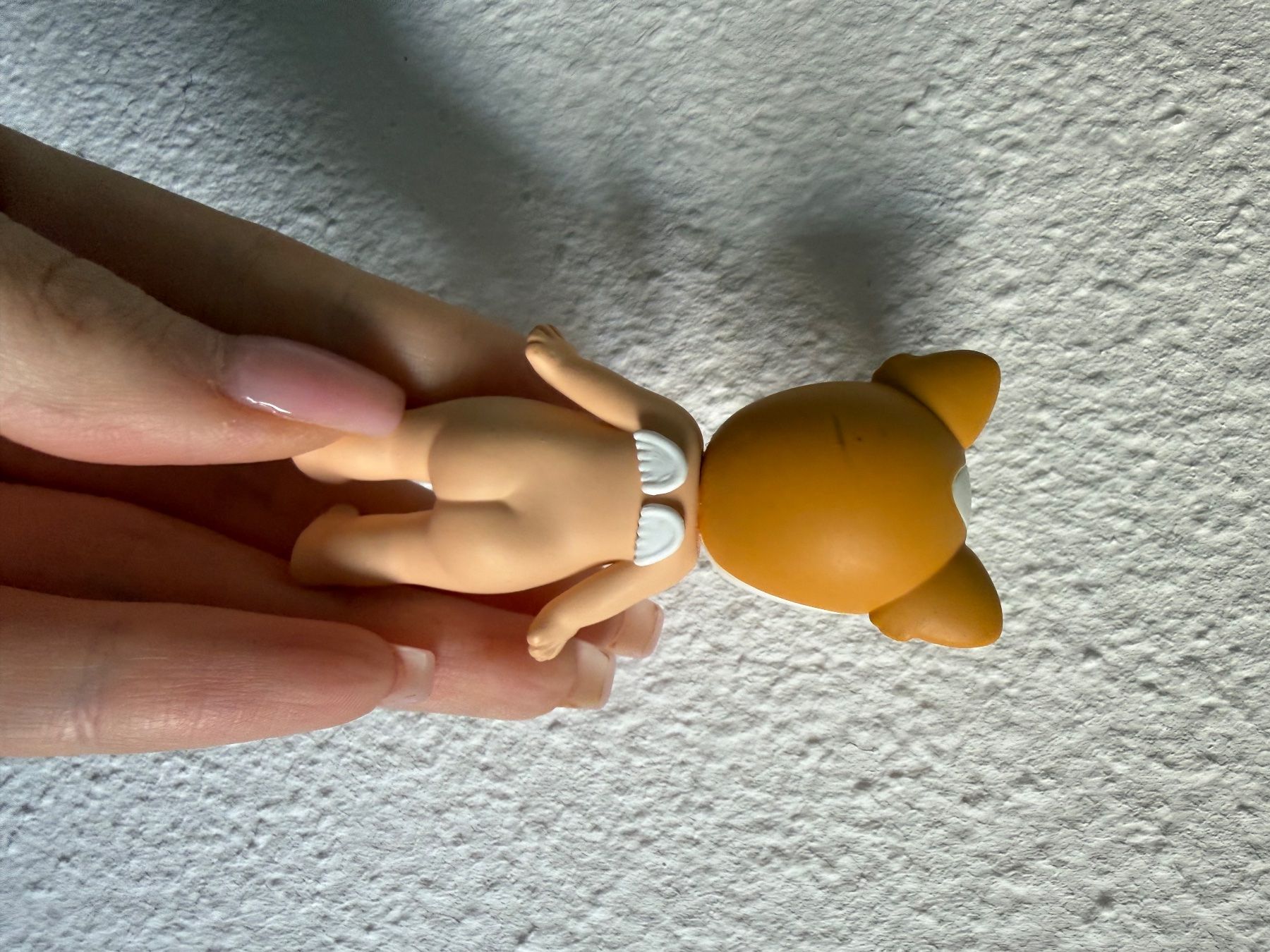 Sonny Angel Figuren: Sonny angel chien – Gebraucht aus Meyrin von Steph_g28 2