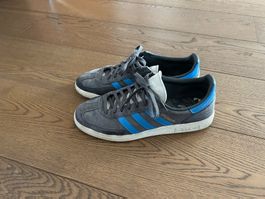 Adidas Spezial Gr.43,5 (US 9,5) wenig getragen