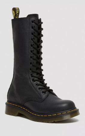 Dr. Martens Virginia 1B99 NEU