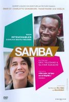SAMBA