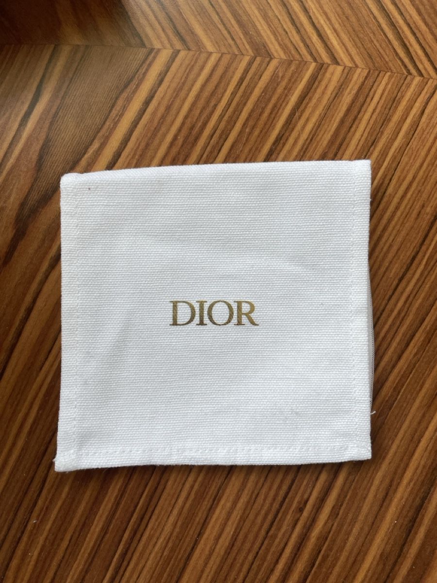 Dior Catenine: Dio(r)evolution Perlen-Kette  – Nuovo (secondo la descrizione) da Kilchberg ZH venduto da Limase 4