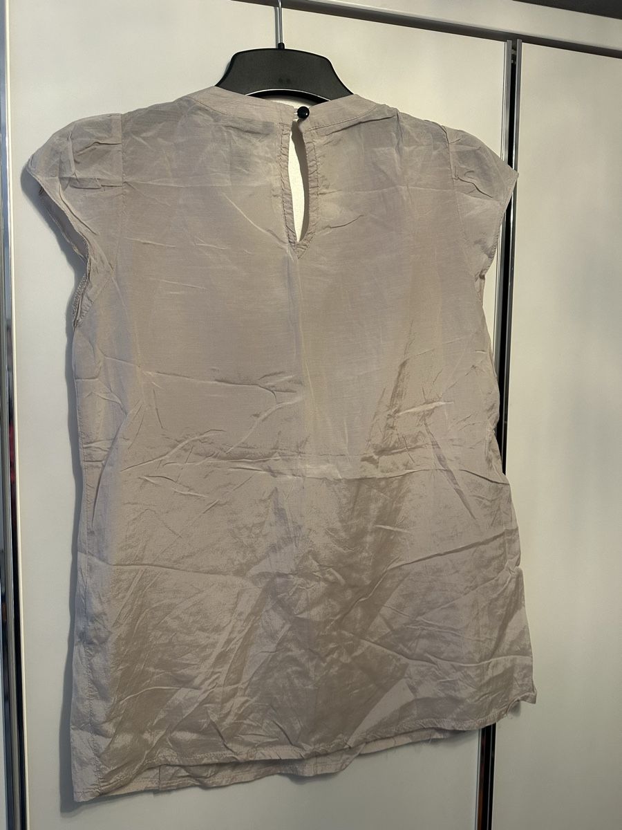 H&M Blusen: Damen Bluse Gr.40 – Gebraucht aus Pfungen von Outlet64 2