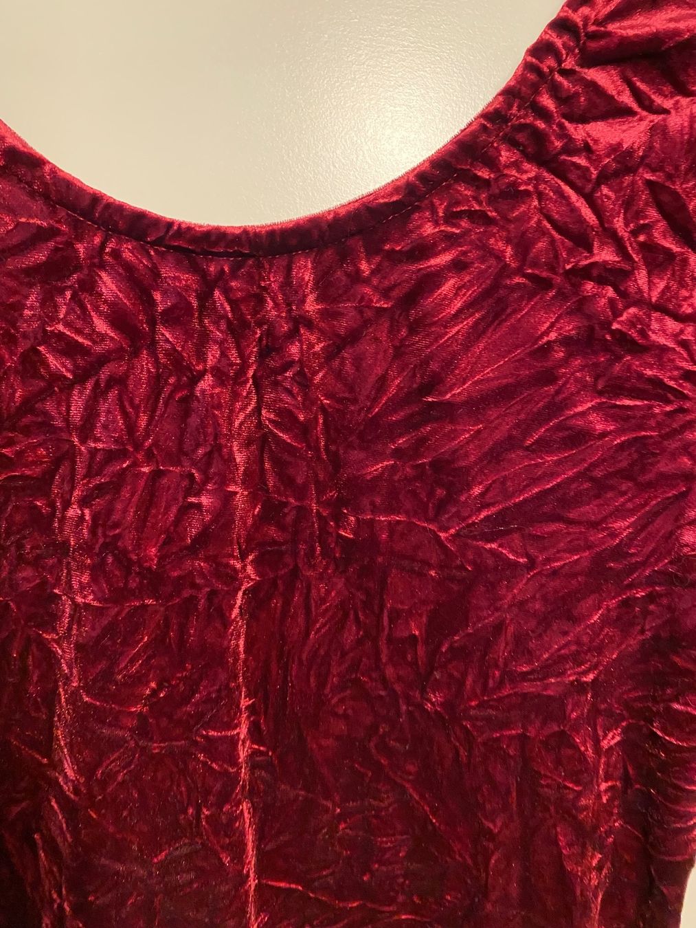 Robes: Cocktailkleid von even & ODD gr.M – D'occasion à Pfungen par Sheki56 1