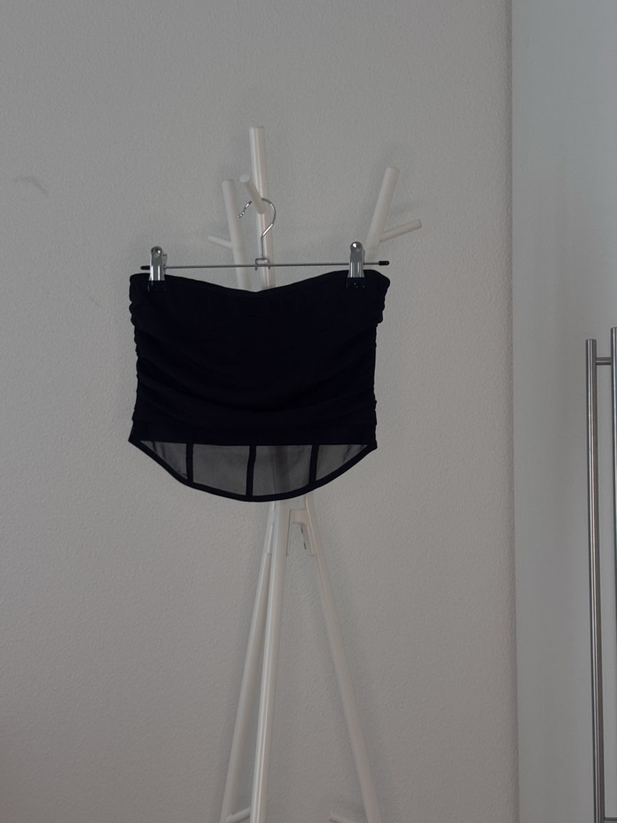 Asos Tops: Top – Neuf (Voir description) à Horw par _stylehub