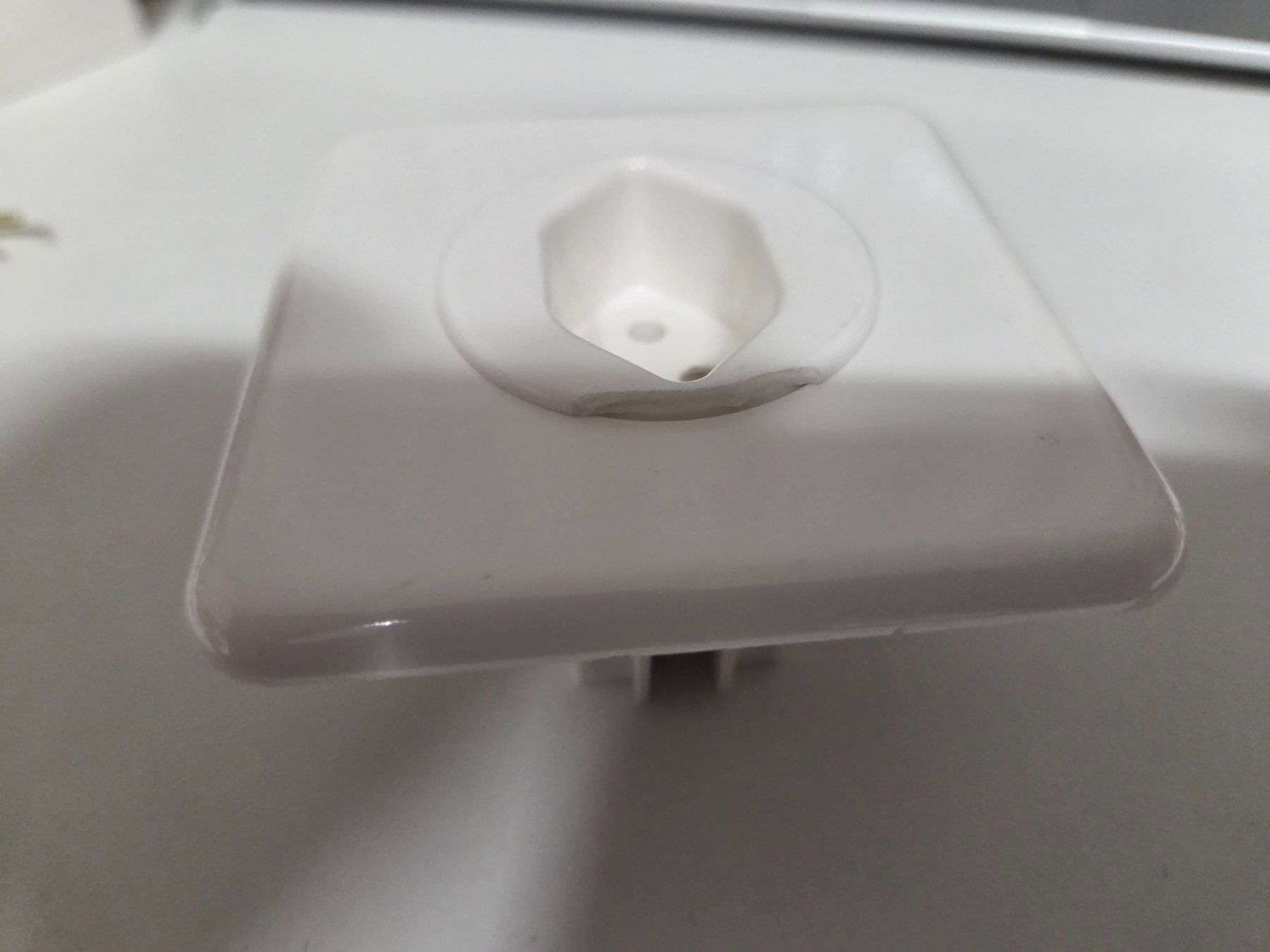 Feller Stecker: UP FELLER Steckdose T13 Typ13 – Gebraucht aus Zürich von eymen20 1