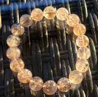 🤎✨ Rauchquarz Armband ✨🤎