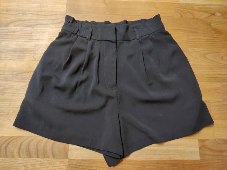 Süsse Shorts perfekt für den Sommer, H&M, Gr. 38