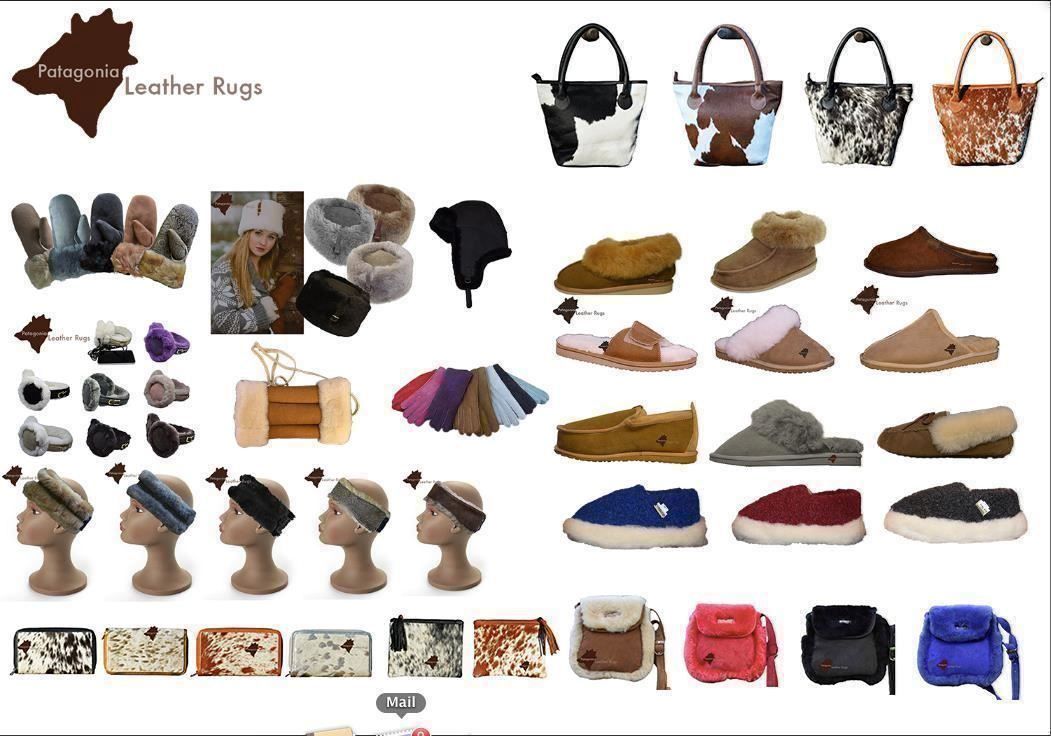 Giocattoli: Lamm zum Schaukeln, weisses Lammfell – Nuovo e nell'imballaggio originale da Arbedo venduto da patagonialeatherrugs 8