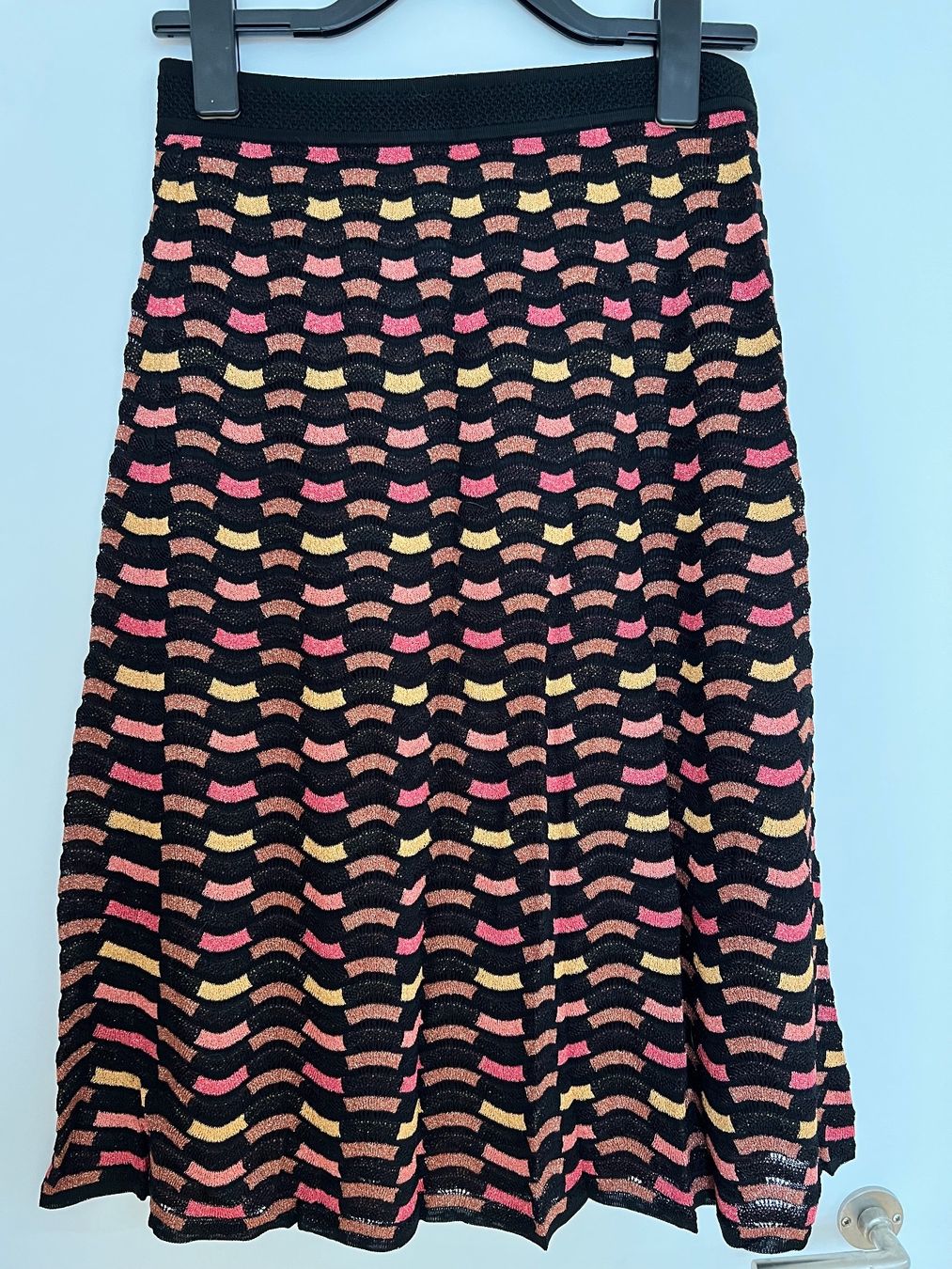 Missoni Gonne: Missoni Rock – Usato da Zürich venduto da IlonaM