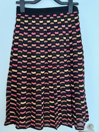 Missoni Rock