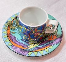 BOPLA Langenthal Espressotasse
