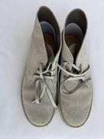 Vendo Clarks Originals Desert Boot
