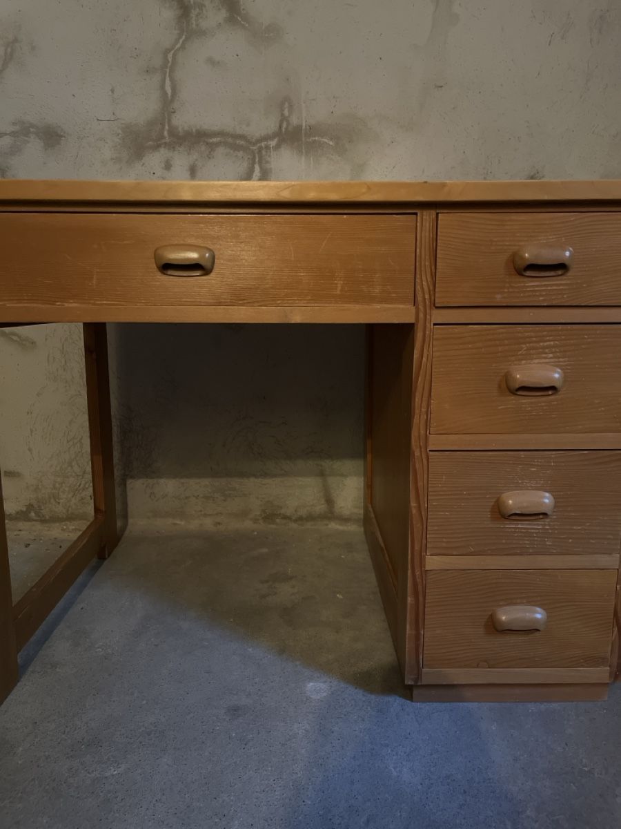 Schreibtische: Schreibtisch/Pult – Gebraucht aus Bern von Funkym 1