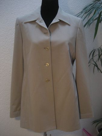 Veste taille 40, neuve