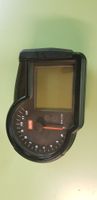 Aprilia Motorrad Cokpit Drehzahlinstrument