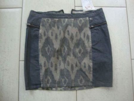 NILE ROCK GR.L **NEU**