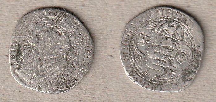 Tutti le monete: Italien, Milano, Grosso o. J – Usato da Allschwil venduto da Coinfreak