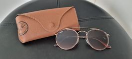 %%%Ray Ban Damen Sonnenbrille%%%