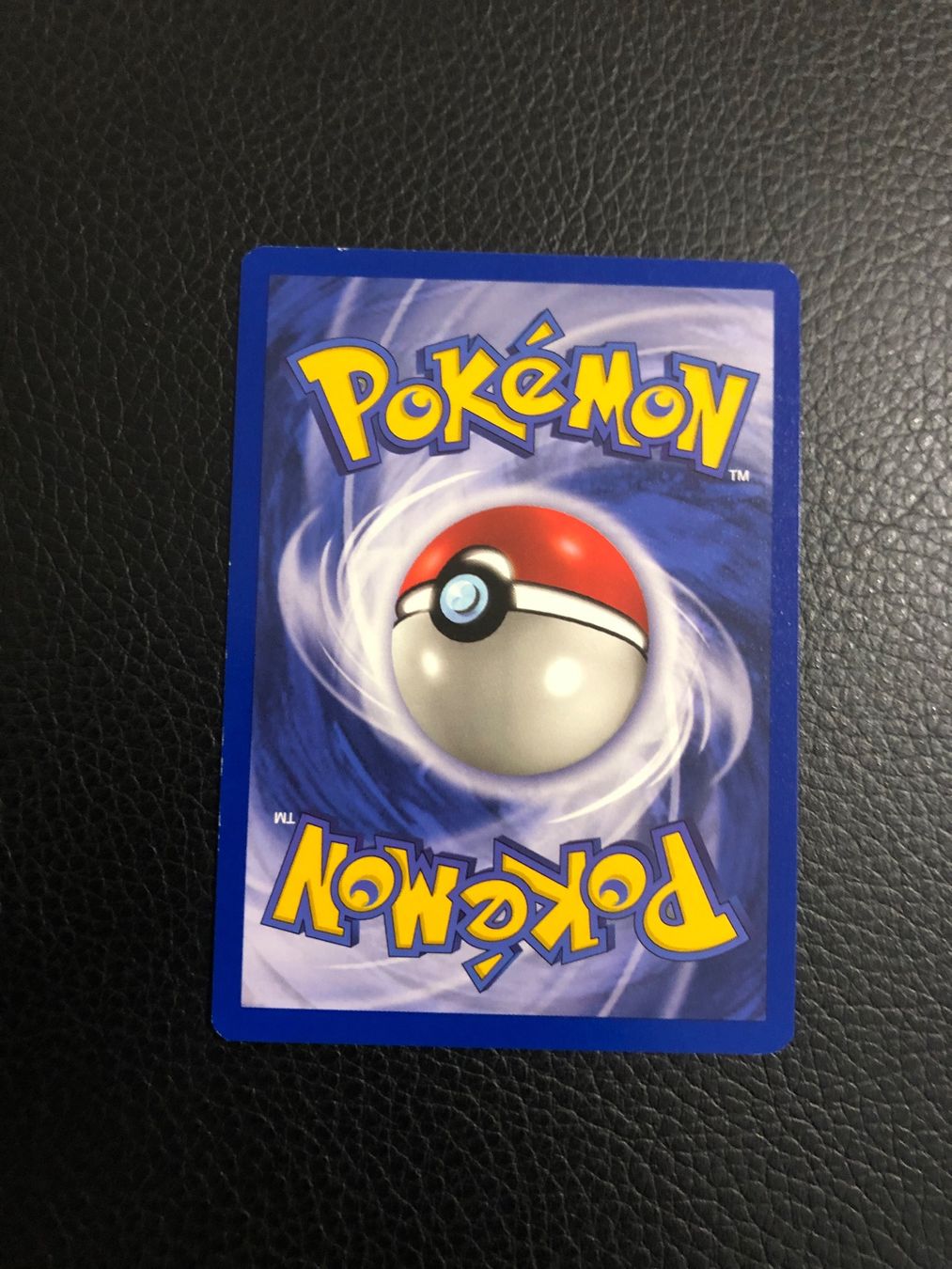 Pokémon Carte collezionabili: Base Set Pokemon Flute 86/102 Ab 1 – Usato da Paradiso venduto da Pkmn10 1