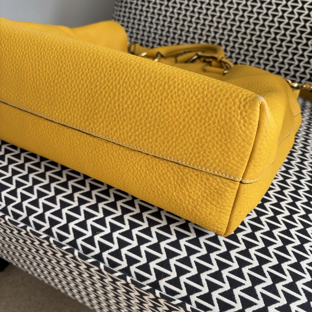 Prada Taschen für Damen: Prada Shopper – Gebraucht aus Biel/Bienne von Eiskristall08 7