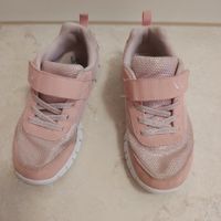 VTY Sneaker Mädchen, Gr. 31