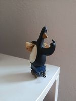 Statuetta Vintage Wallace & Gromit 1993 - Originale BBC