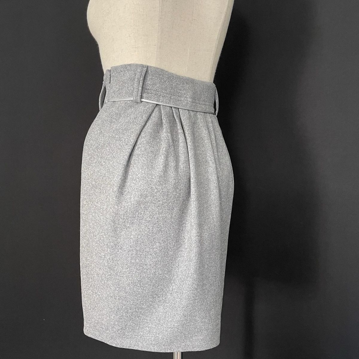 Gonne: GUNEX Skirt – Nuovo (secondo la descrizione) da Emmen venduto da Avviivva_Com2023 4