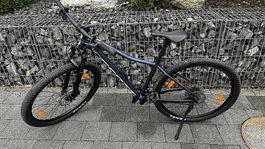 Mountainbike SCOTT Contessa 29"