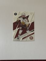Carte Hockey Simon Le Coultre Genève-Servette HC