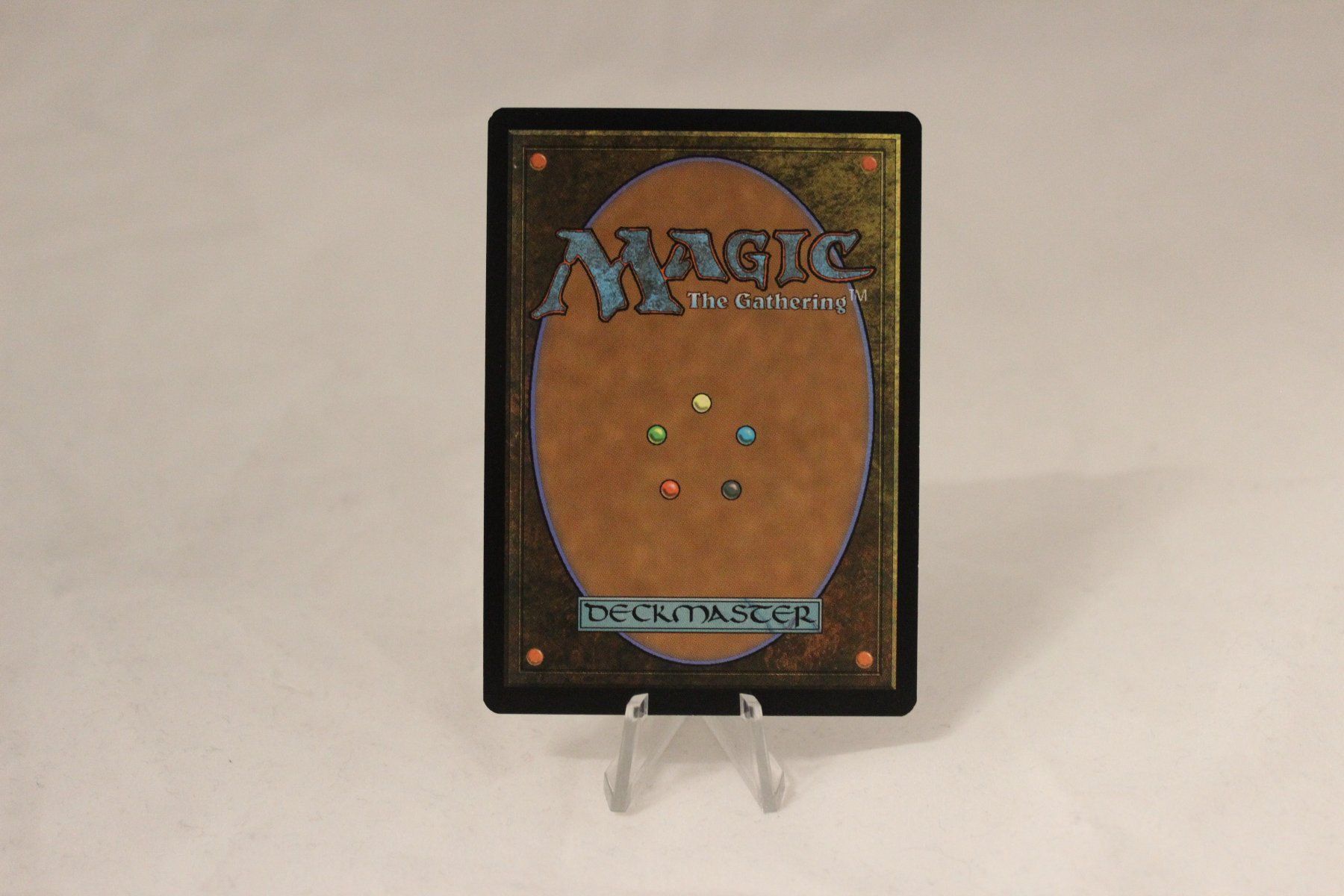 Magic The Gathering Sammelbilder & Trading cards: Pionierin der Lagonna-Herde - Magic – Gebraucht aus Dulliken von Sefty 1