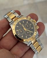 Rolex Daytona Ref.: 116523, Sehr guter Zustand
