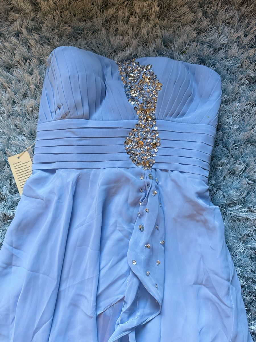 Vestiti: Fest/ Partys Frauen Kleid – Nuovo (secondo la descrizione) da Amlikon-Bissegg venduto da Rose_Rose 1