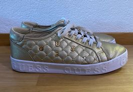 Guess Sneaker Gr.38
