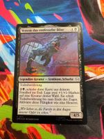 Venom das entfesselte Böse -Foil-Marvel's Spider-Man - Magic