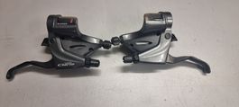 Shimano Claris Schalt-Bremshebel 