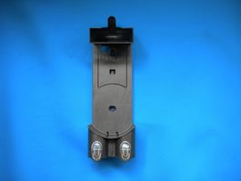 Dyson Ladestation V-6 und andere Modelle