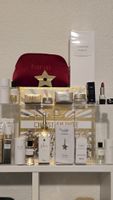 Dior Kosmetik Set Parfum Pflege Neu und OVP