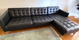 Ecksofa