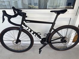 BMC Teammachine SLR 01 Seven 2026