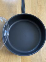 NEU KITCHENWARE PFANNE