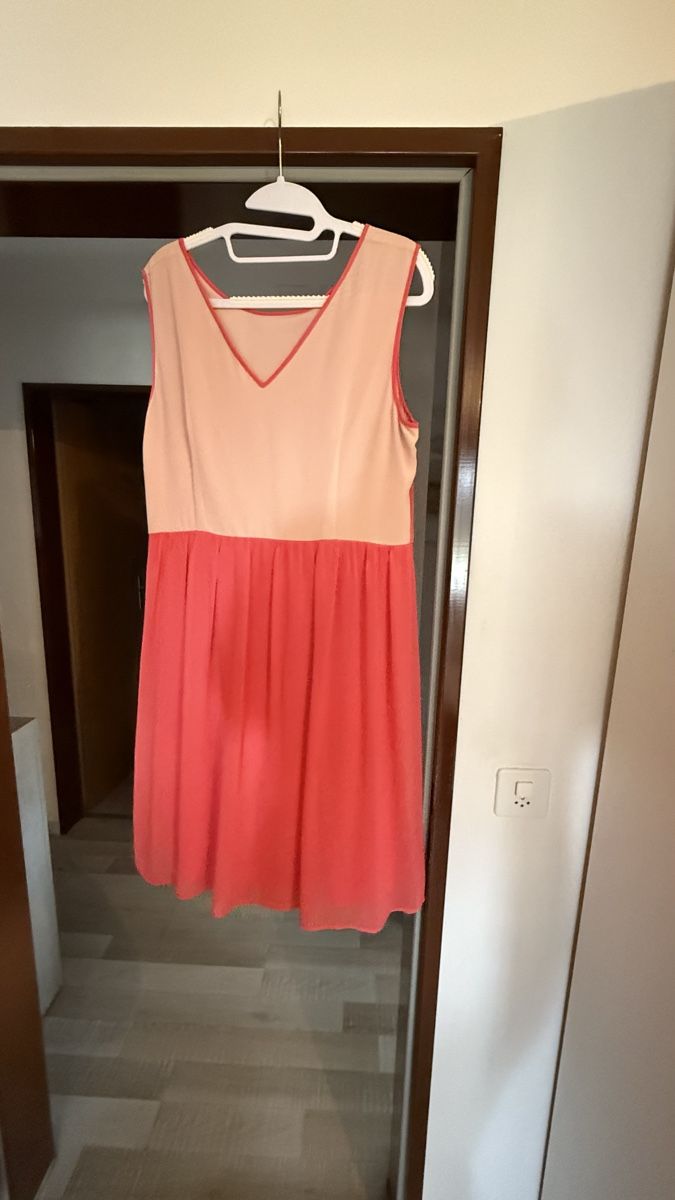 Esprit Kleider: Kleid – Gebraucht aus Büren an der aare von dma_yf77 1
