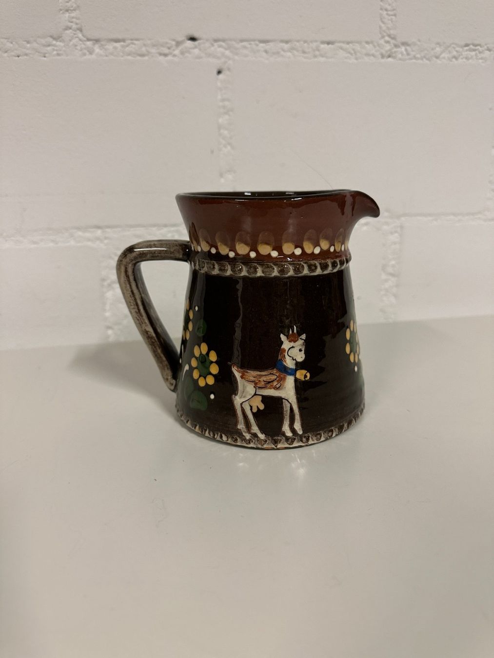 Carafes: Krug – D'occasion à Urdorf par Erika666 1