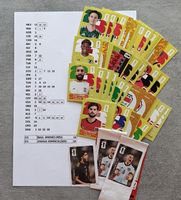 panini 2026