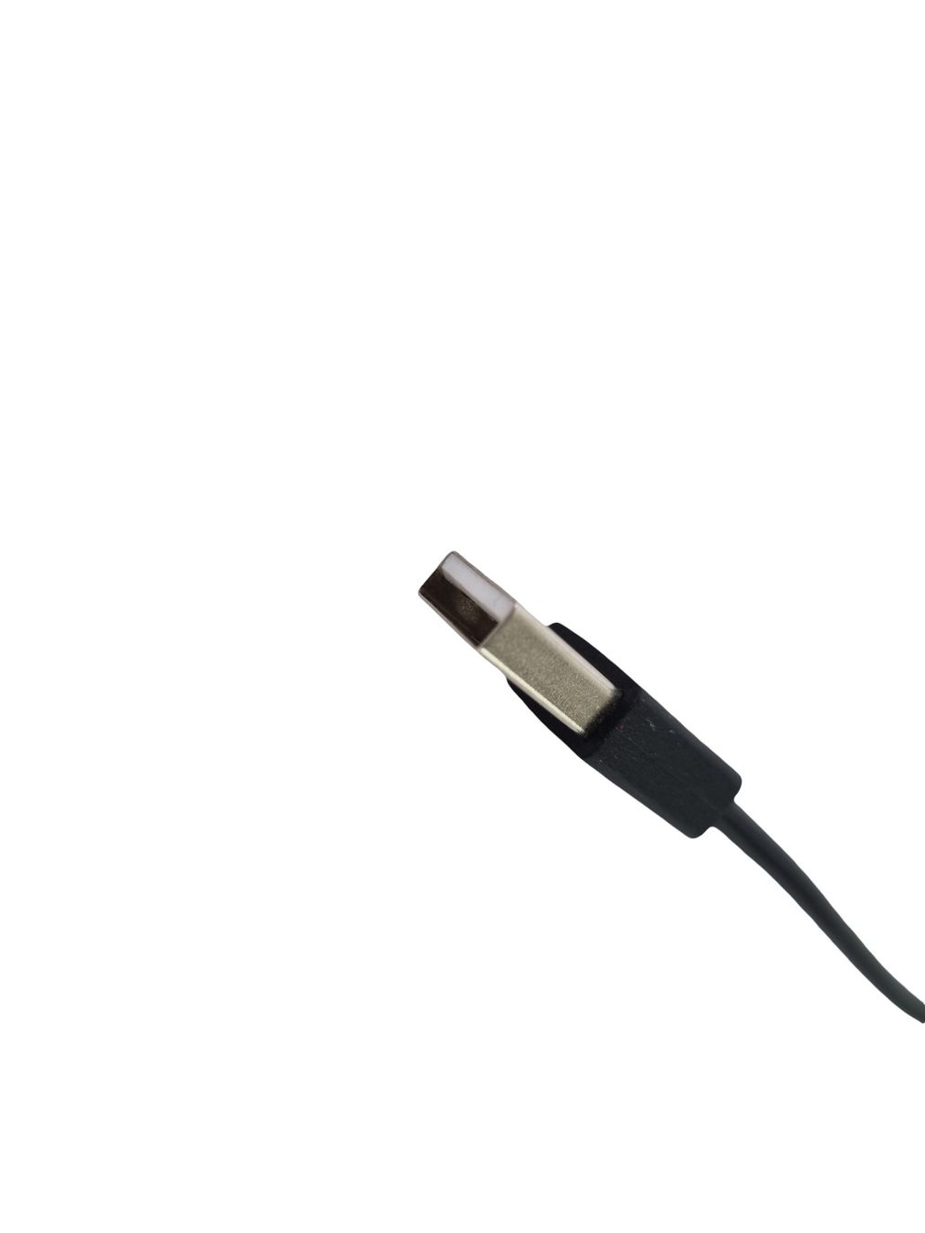 Caricabatterie: Fast Wireless Universal Charger 15W – Nuovo (secondo la descrizione) da Wangen b. Olten venduto da Restwert_Wangen 7