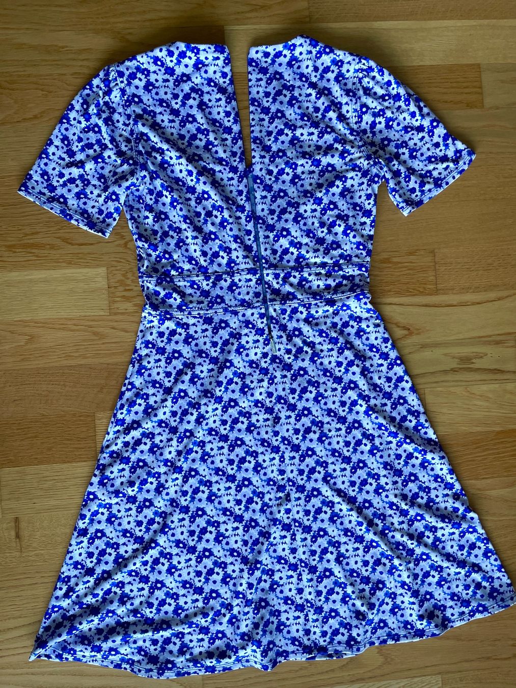 Michael Kors Kleider: Sommerkleid MICHAEL KORS – Gebraucht aus Richterswil von IrynaL 1