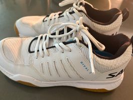 Salming Rival 2 Hallenschuhe
