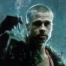Profile image of Badvision